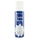 Panna Spray UHT Zuccherata U! Confronta e Risparmia
